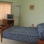 Estuary View Resort, Karwar 3